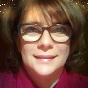 Grafico pubblicitario e fotoreporter